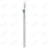 SOMMER CABLE SC-ISOPOD SO-F22 PVC 110 GRY
